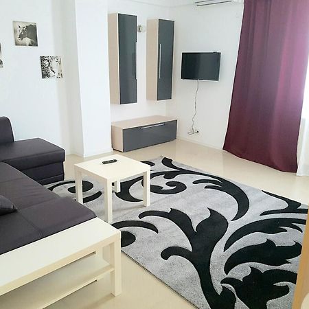 Apartament Fundeni Βουκουρέστι Εξωτερικό φωτογραφία