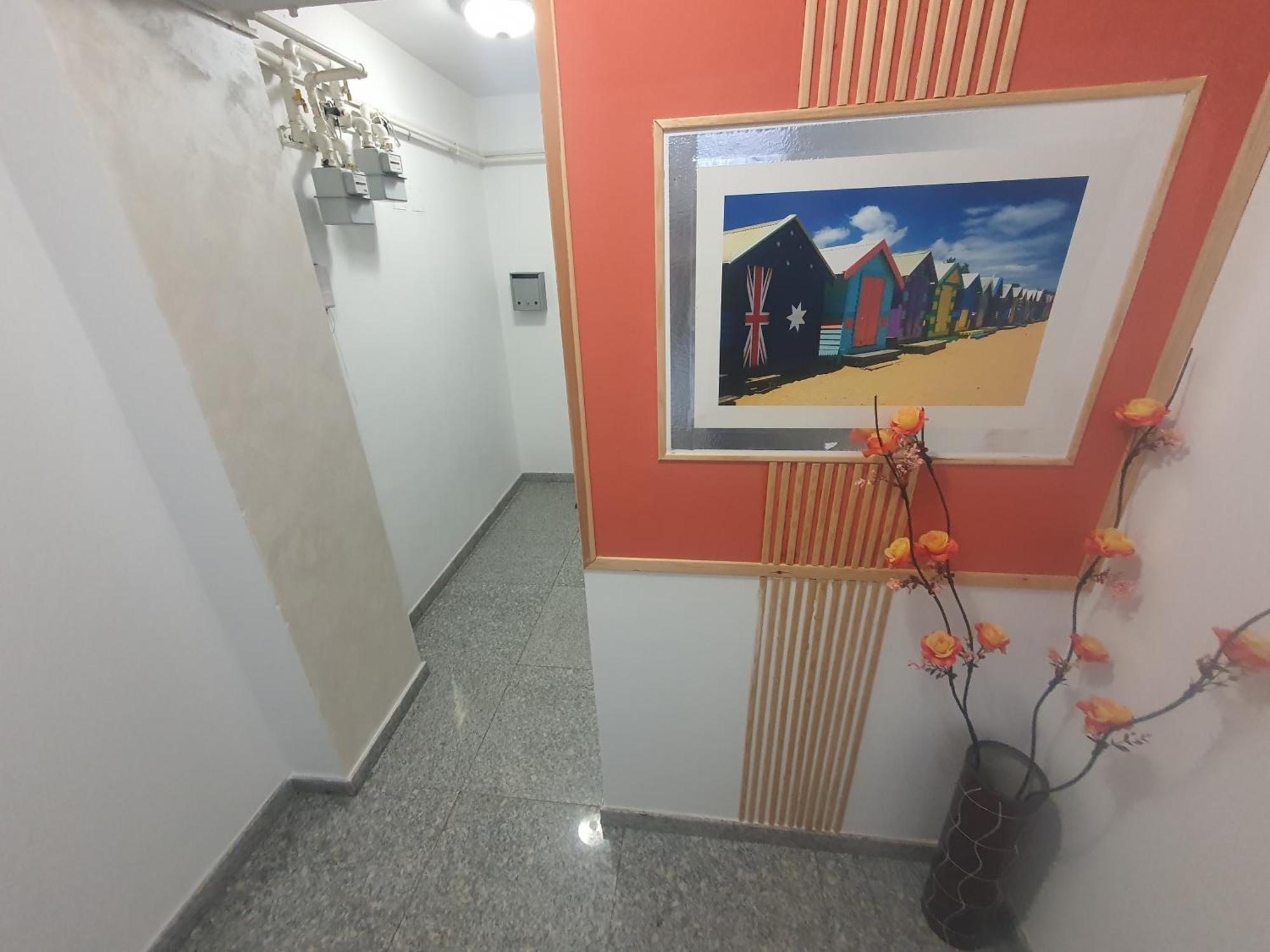 Apartament Fundeni Βουκουρέστι Εξωτερικό φωτογραφία