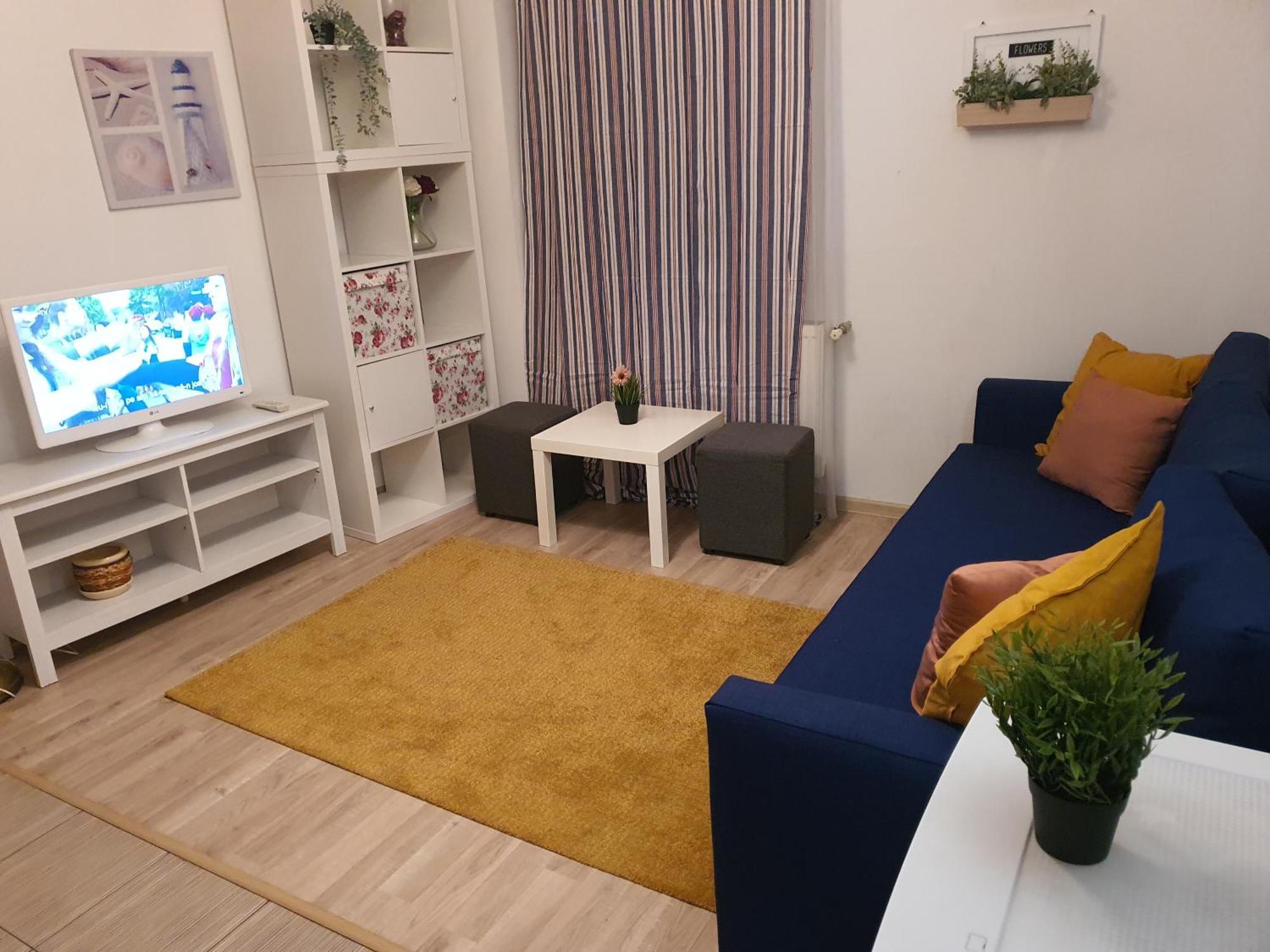 Apartament Fundeni Βουκουρέστι Δωμάτιο φωτογραφία