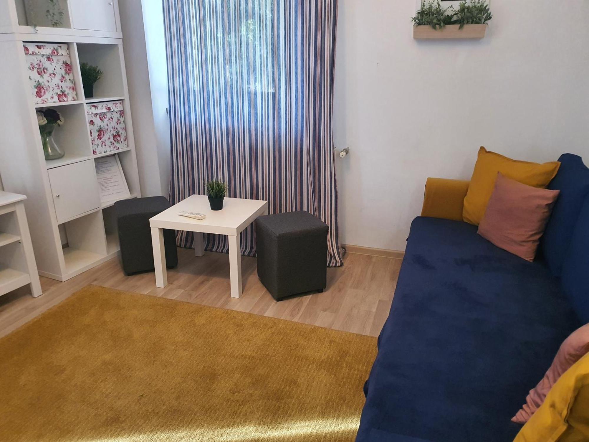 Apartament Fundeni Βουκουρέστι Δωμάτιο φωτογραφία