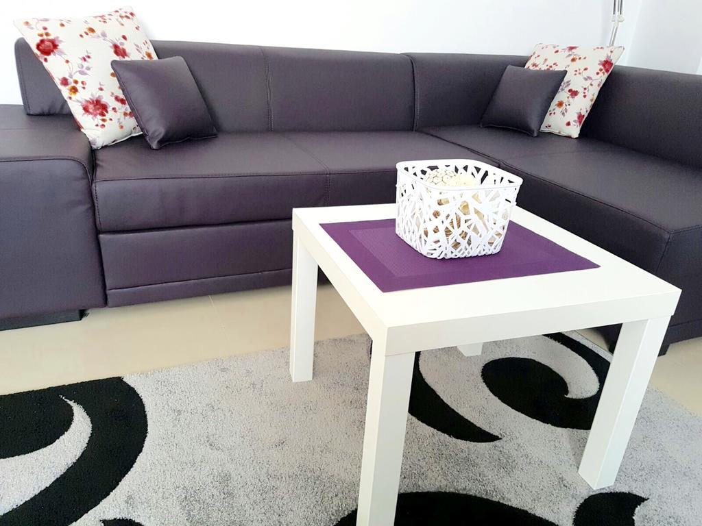 Apartament Fundeni Βουκουρέστι Εξωτερικό φωτογραφία